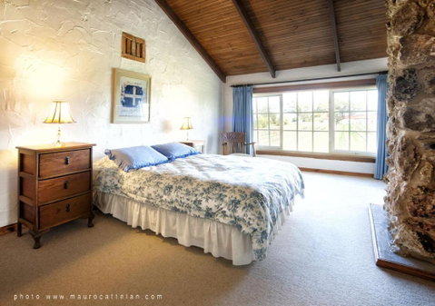 Highbank Country Accommodation - Accommodation Main Beach 4