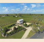 Highbank Country Accommodation - Accommodation Main Beach