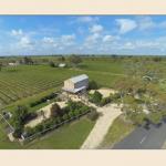 Highbank Country Accommodation - Accommodation Main Beach 0