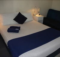 Chinderah Motel - Accommodation Main Beach