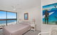 Boulevard Towers - thumb 1