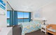 Boulevard Towers - thumb 6