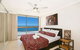 Boulevard Towers - thumb 4