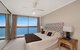 Boulevard Towers - thumb 0