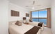 Boulevard Towers - thumb 5