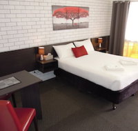 Jackaroo Apartments - Accommodation Main Beach