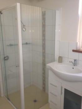 Longbeach Apartments Coffin Bay - Accommodation Main Beach 1