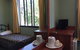 Harp Hotel - thumb 0