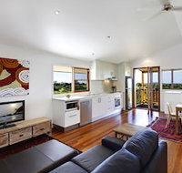 A PERFECT STAY - Aloha Ohana - Accommodation Main Beach
