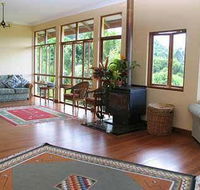 Maleny Hideaway - Accommodation Main Beach