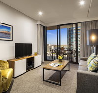 Quest East Perth - Accommodation Main Beach