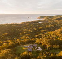 Jugoon - Accommodation Main Beach