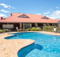 Nepean by Gateway Lifestyle Holiday Parks - Accommodation Main Beach
