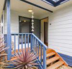 Demure charm - Accommodation Main Beach