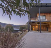 Studio 13 - Accommodation Main Beach