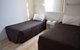 Glenelg Holiday Apartments- Corfu - thumb 0