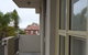 Glenelg Holiday Apartments- Corfu - thumb 1