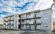 Glenelg Holiday Apartments- Corfu - thumb 2