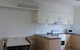 Glenelg Holiday Apartments- Corfu - thumb 3
