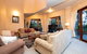 Risehill House - thumb 2