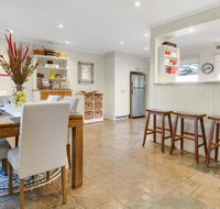 Bayview Gardens Apartments - Accommodation Main Beach