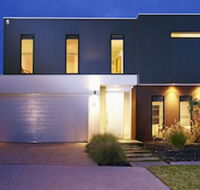 Stylish Living - Rejuvenate Stays - Accommodation Main Beach