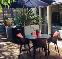 41 Grunters Accommodation - Accommodation Main Beach