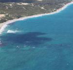 Eden Beach Holiday Getaway - Accommodation Main Beach