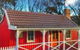 Platypus Playground Riverside Cottage - thumb 0