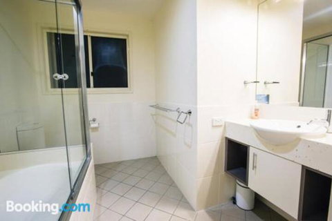 Marrinans Lookout - Accommodation Main Beach 3