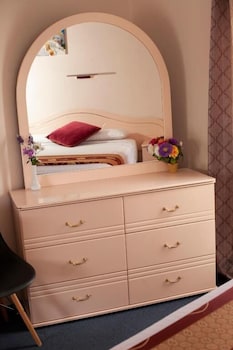 Manjimup Motor Inn - Accommodation Main Beach 5