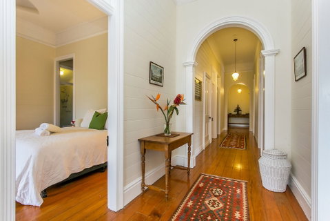 A PERFECT STAY - Bangalla Estate - Accommodation Main Beach 3