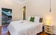 A PERFECT STAY - Bangalla Estate - thumb 5