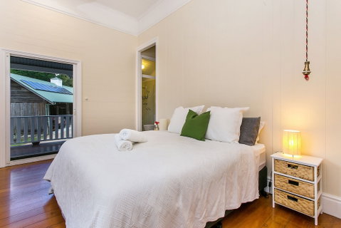 A PERFECT STAY - Bangalla Estate - Accommodation Main Beach 5