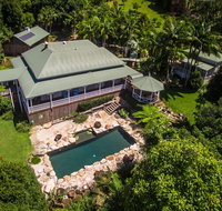 A PERFECT STAY - Bangalla Estate - Accommodation Main Beach