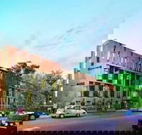 Abercrombie Student Accommodation - Accommodation Main Beach