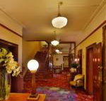 Astor Private Hotel - Accommodation Main Beach