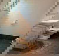 StudioAt10 - Accommodation Main Beach