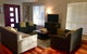 Encore Apartments - thumb 4
