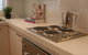 Encore Apartments - thumb 1