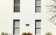 Encore Apartments - thumb 0