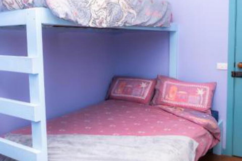 Anglesea Backpackers - Accommodation Main Beach 6