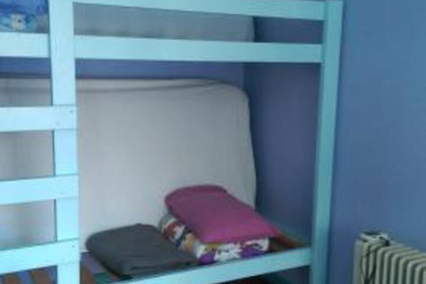 Anglesea Backpackers - Accommodation Main Beach 2