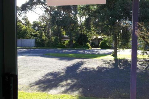 Anglesea Backpackers - Accommodation Main Beach 7