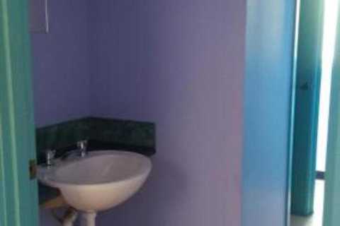 Anglesea Backpackers - Accommodation Main Beach 5