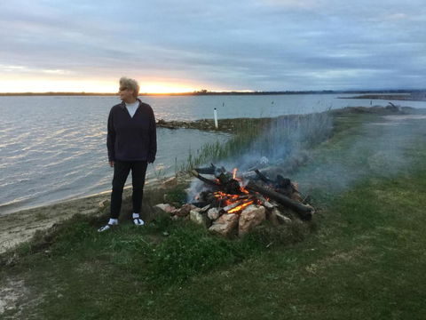 Bayview Boathouse - Accommodation Main Beach 2