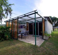 Hunter Riverpines Stay - Accommodation Main Beach