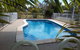 Bowen Arrow Motel - thumb 6