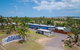 Bowen Arrow Motel - thumb 5