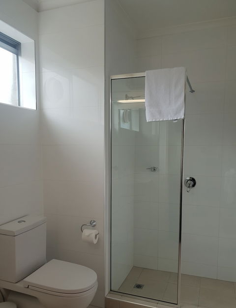 The Argyle - Accommodation Main Beach 3